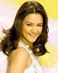 pic for Preity Zinta